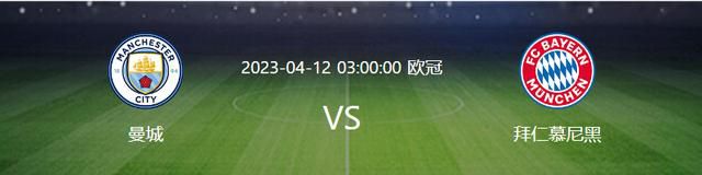 亚洲国产视频网站
