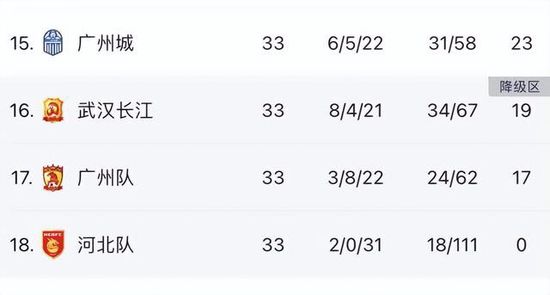 亚洲国产视频网站